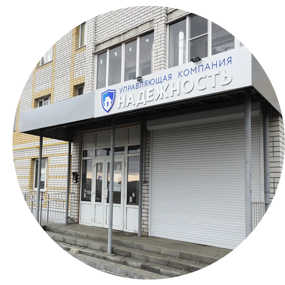 Здесь будут новости...